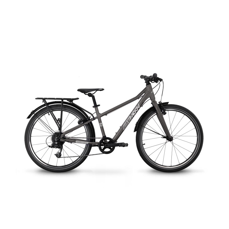 BEMOOV CS24 - TREKKING