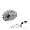 Bosch Moteur Active Line kit 25 km/h GEN2 (BDU250C)