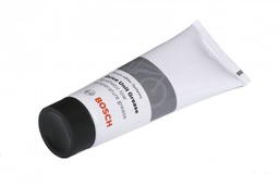 Image de l'article